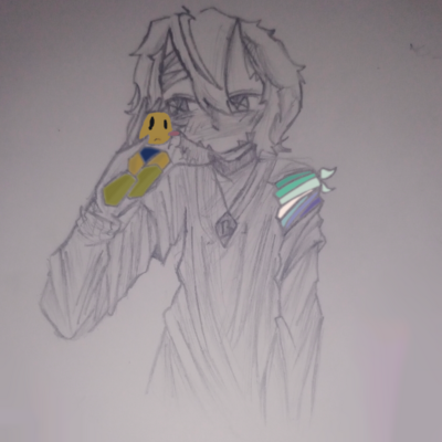 @ZamWokep