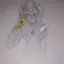 ZamWokep avatar
