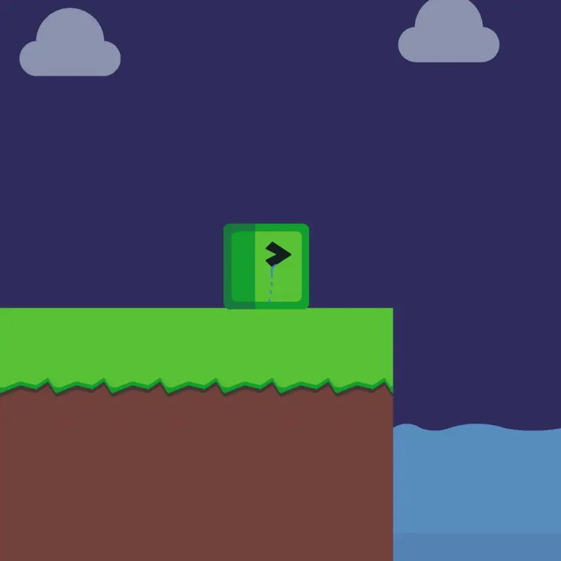 Game by @E-121