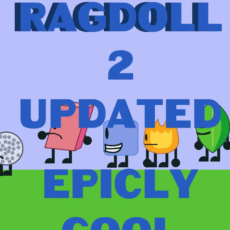 Game by @Jayson_Games