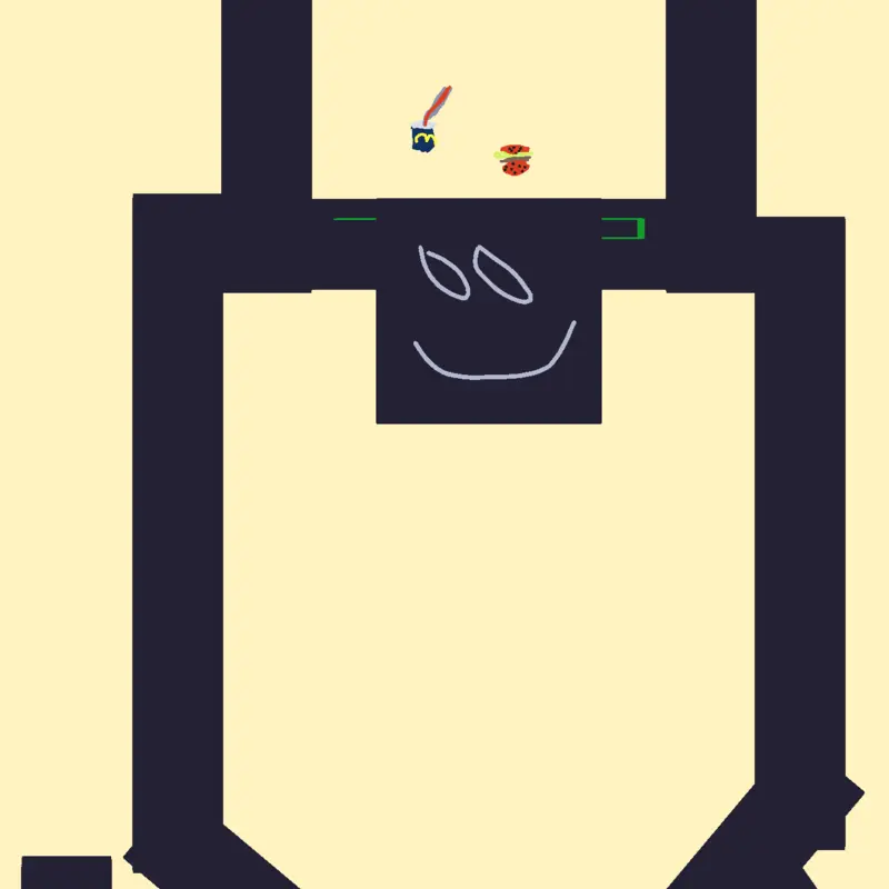 Game by @dragonpower1234