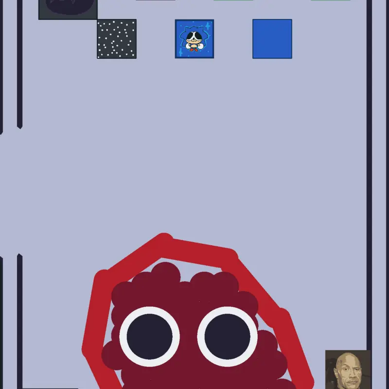 Game by @fireboy34