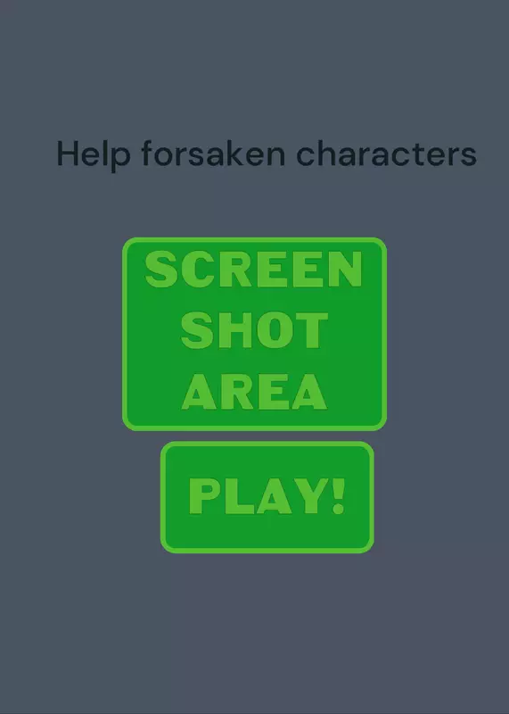 Game by @DiamondSlimePup