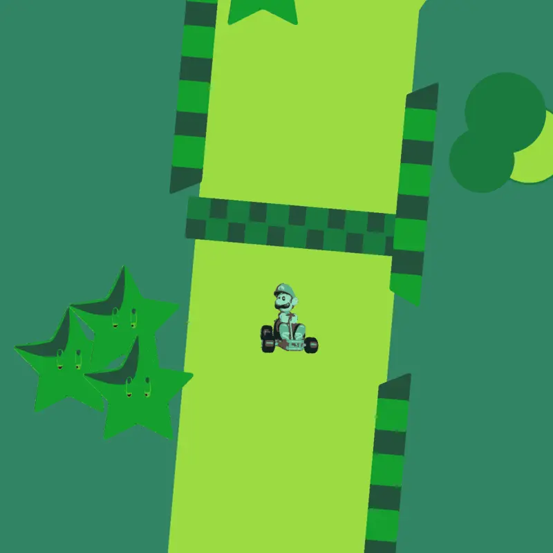 Game by @Sussy_420