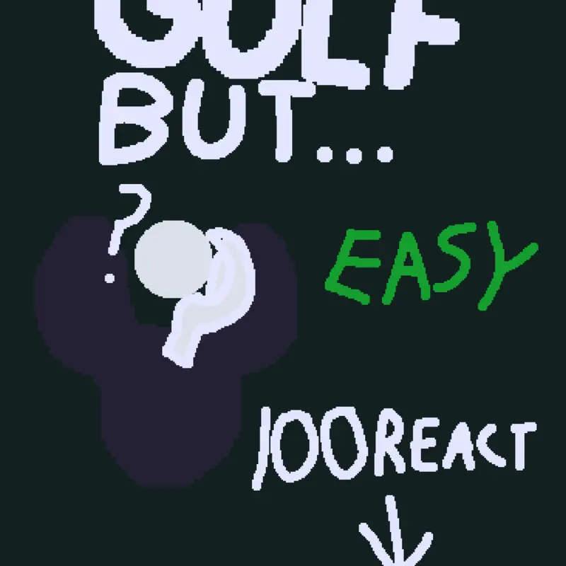 Game by @Eggs-name-of-igs