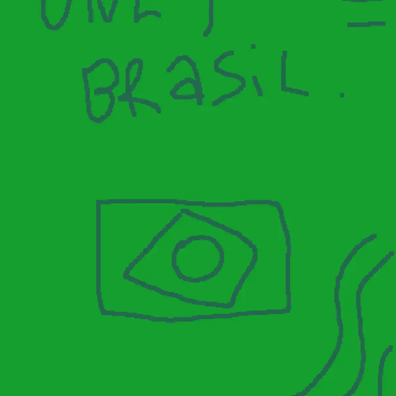 Game by @St4rCuteMoon