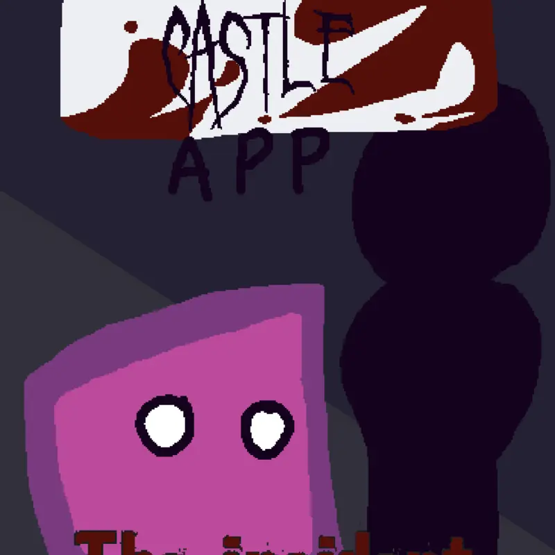 Game by @-_Tall_man_animates_-