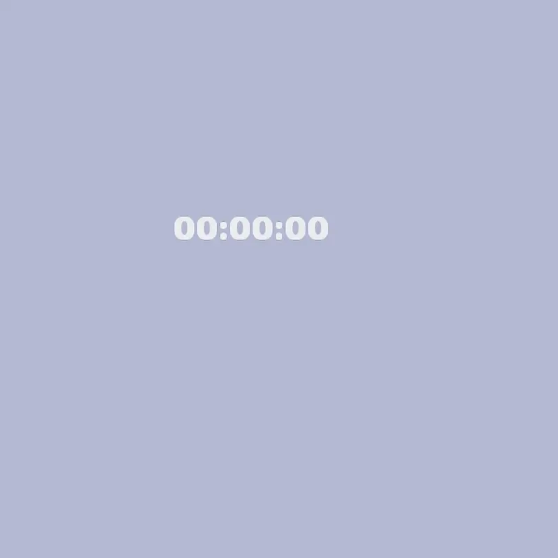 Game by @cubeclock09