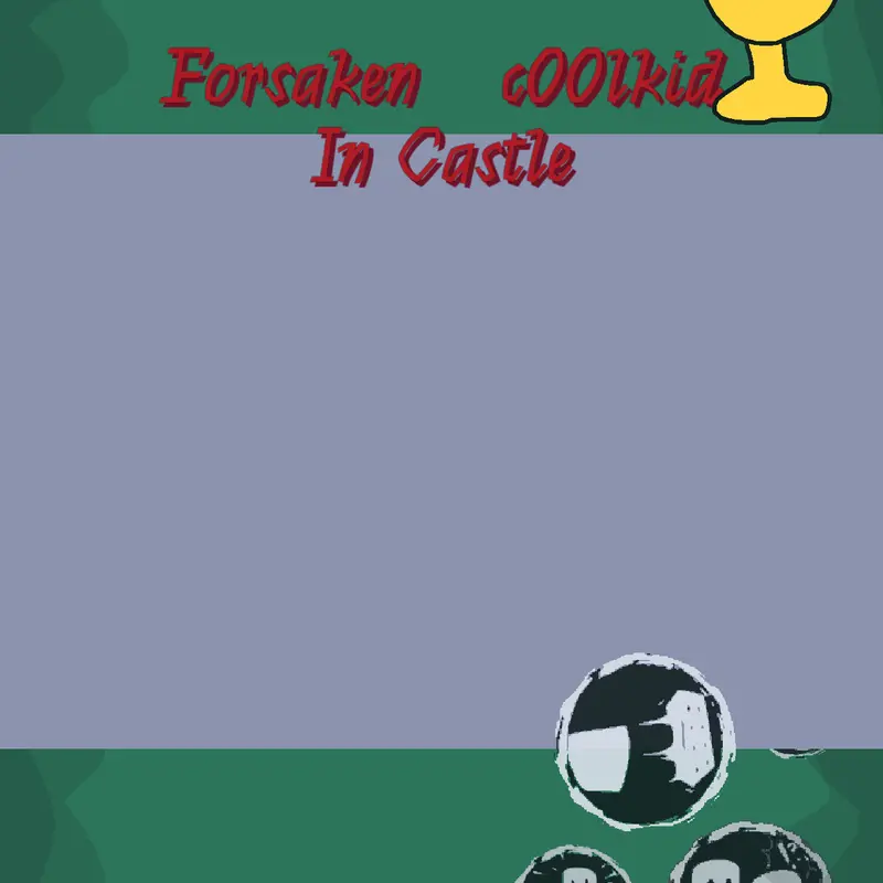 Game by @capivara_hiper