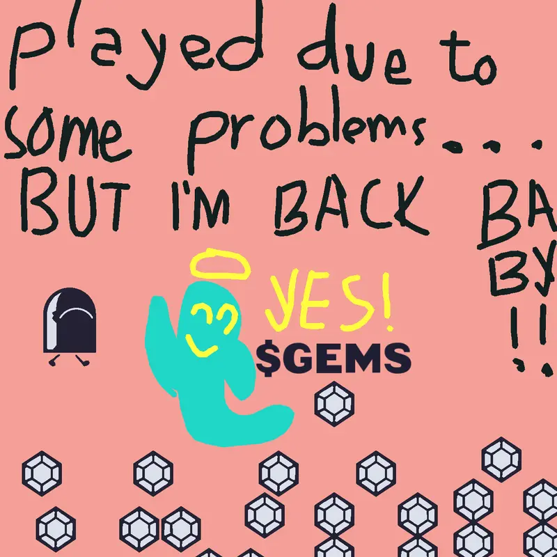 Game by @Loud-Angel