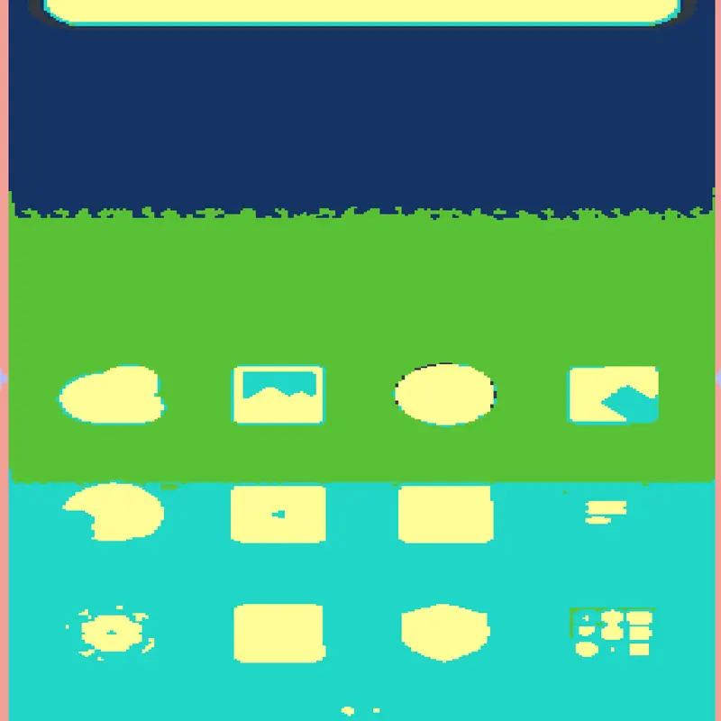 Game by @imice12