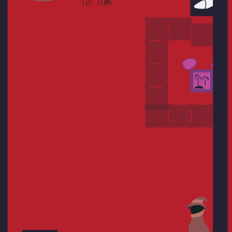 Game by @sonin_navy