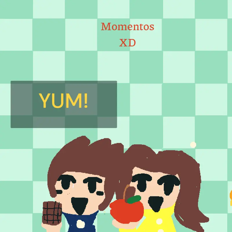 Game by @ConstanzaW