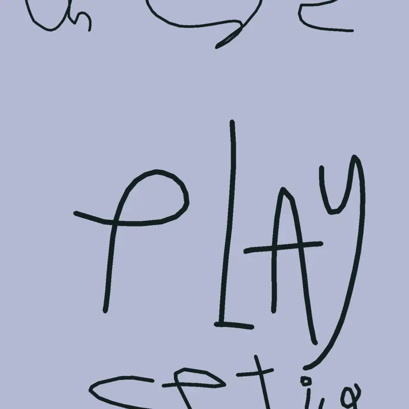 Game by @UmrGamerFox