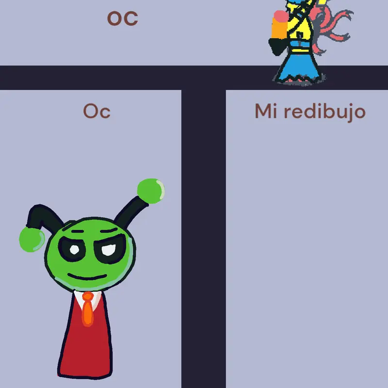 Game by @begaduolingo
