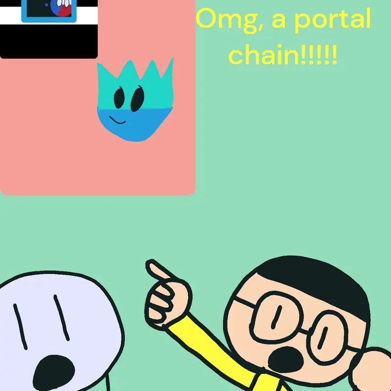 Game by @ItsYuhi36