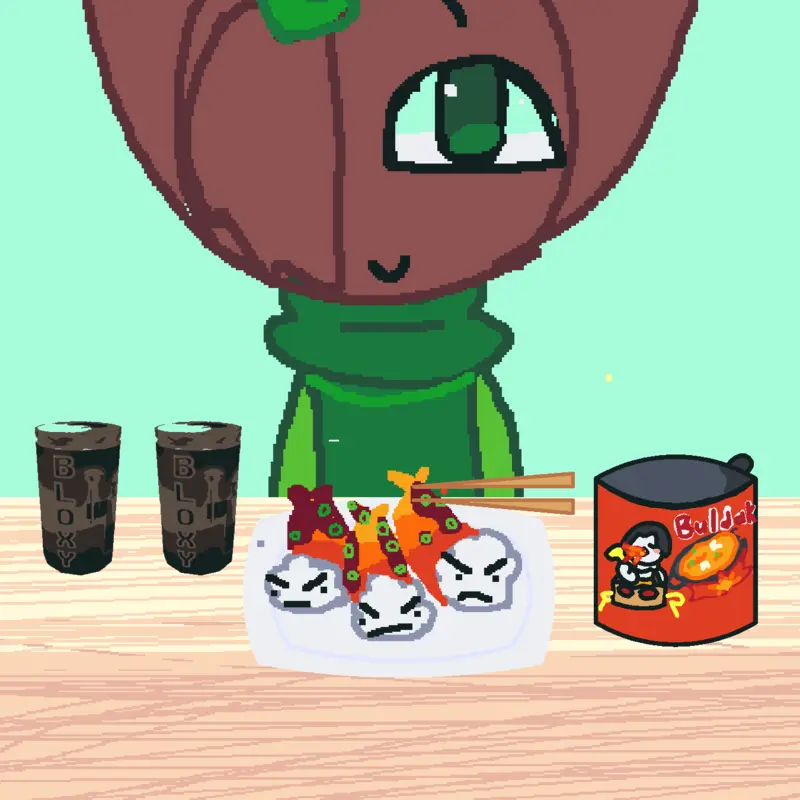 Game by @just_lilo_from_yt