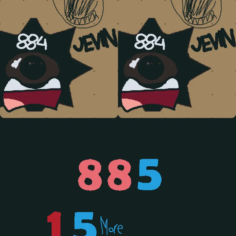 Game by @me51