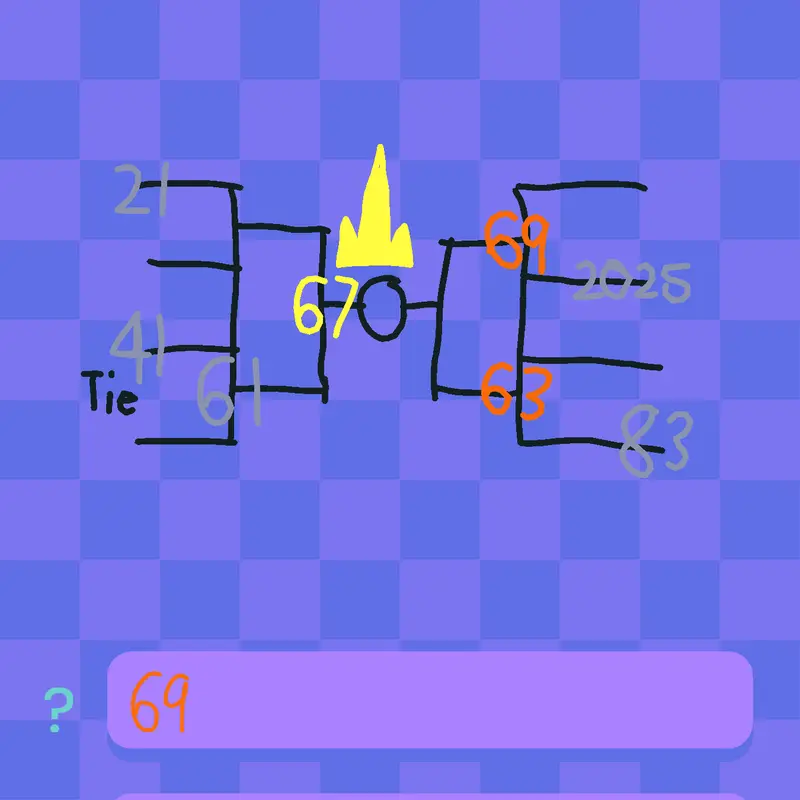 Game by @Piany-Lover-2