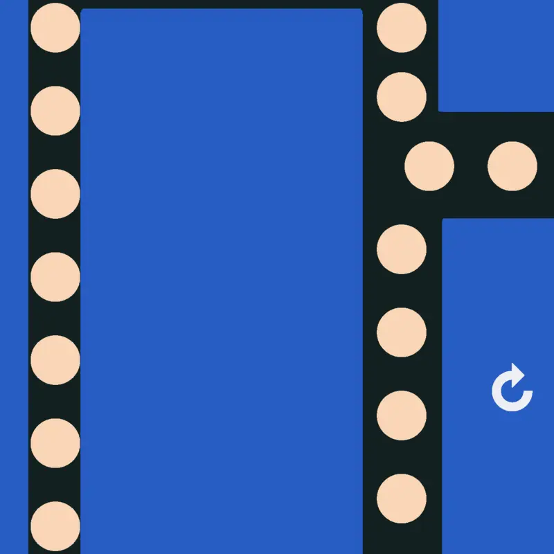 Game by @hsieutr