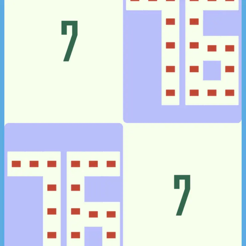 Game by @7733