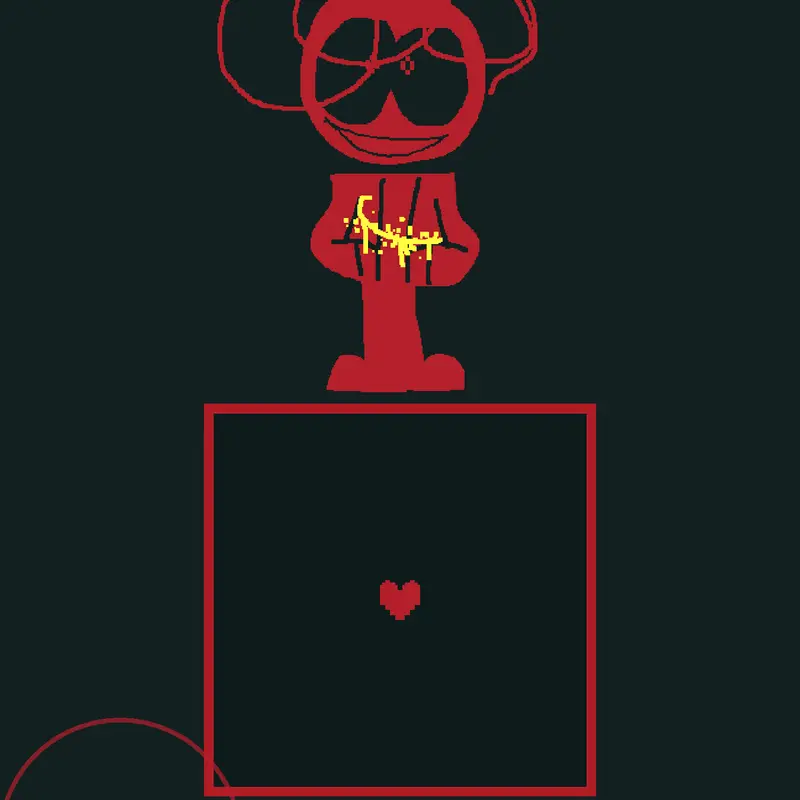 Game by @Iamcoolcuswhynot