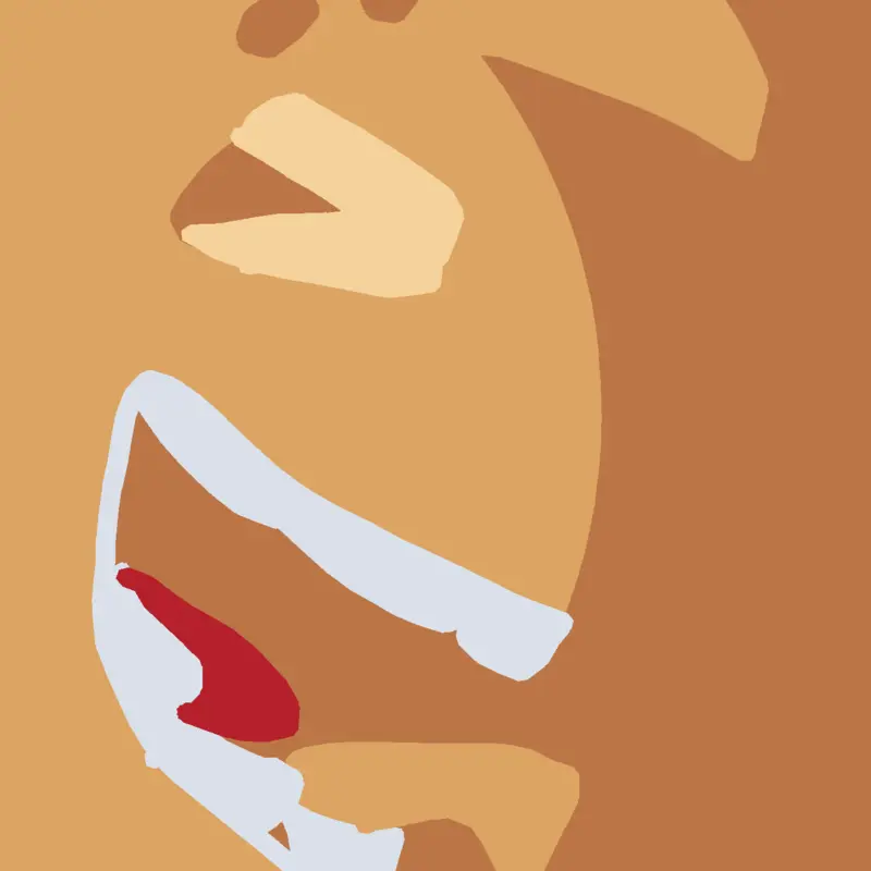 Game by @doors322421