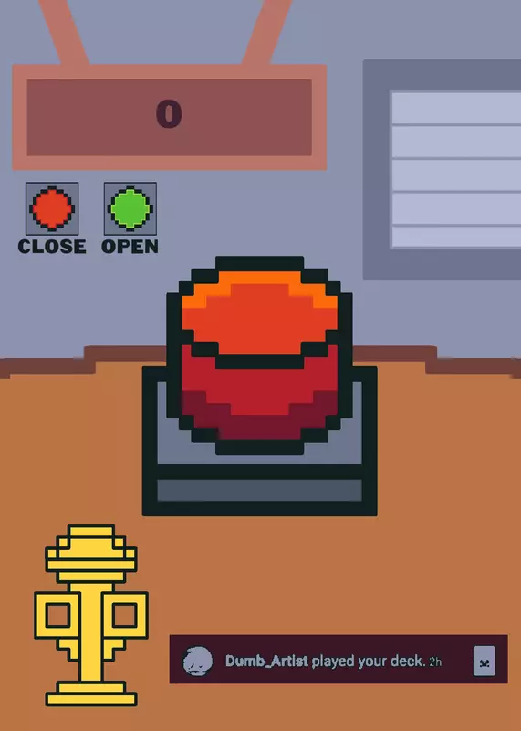 Game by @PizzaDev