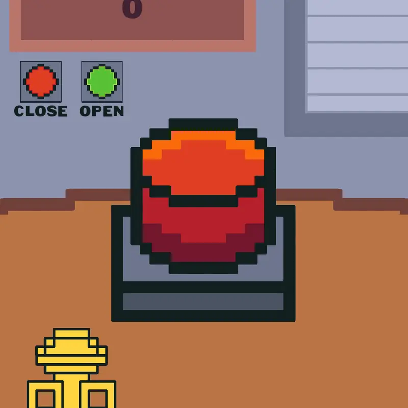 Game by @PizzaDev