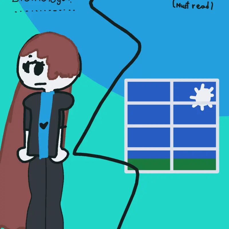 Game by @-_ZIONTOTOY09-STUDIOS_-