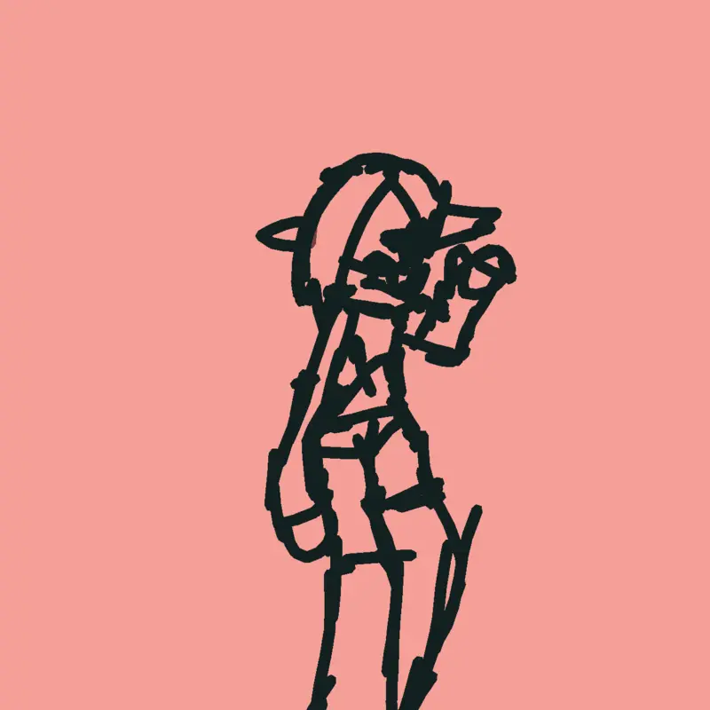 Am new btw by @ello_friend
