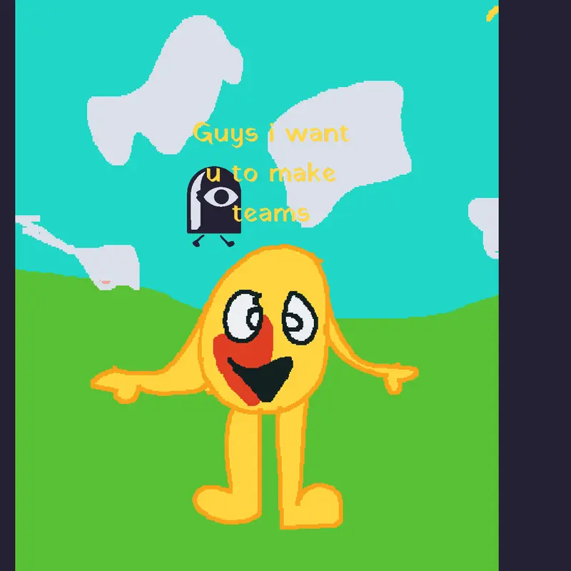 Game by @cuteface_studios