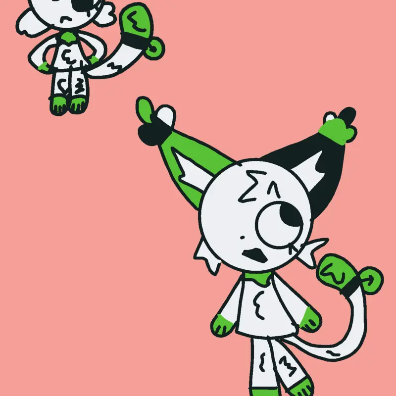 Game by @Dear_cat