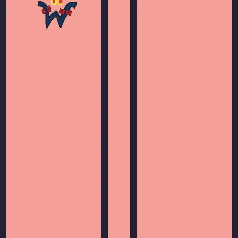 Game by @Santiagothisilove