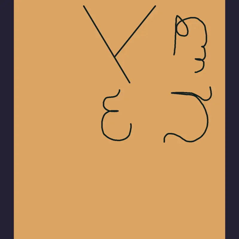 Game by @Wisean