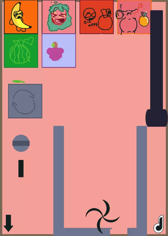 Game by @StarYeah
