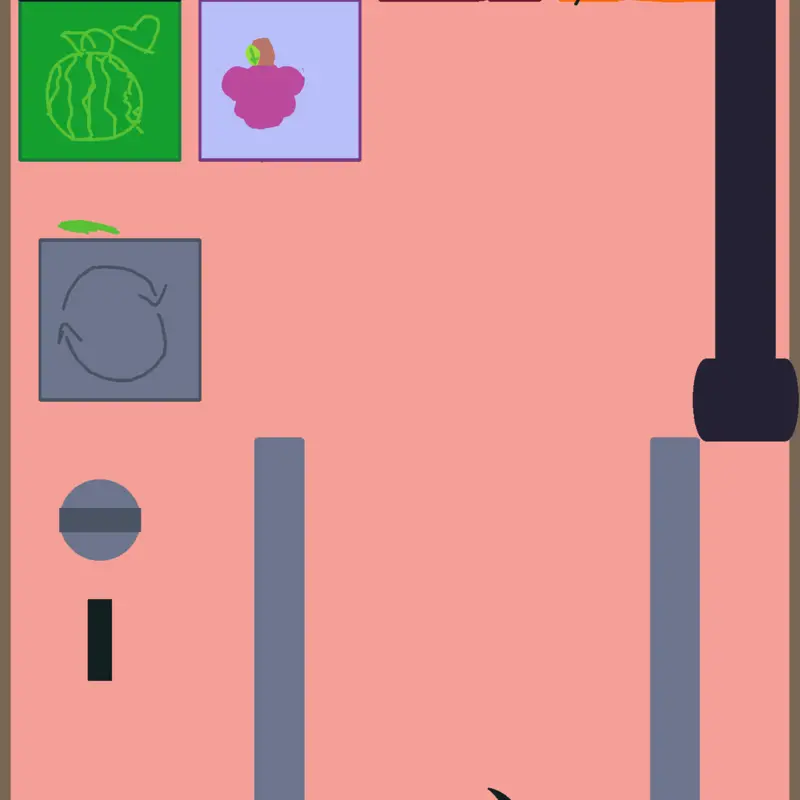 Game by @StarYeah