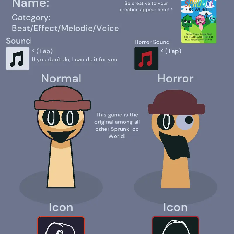 Game by @AlexisXD9669