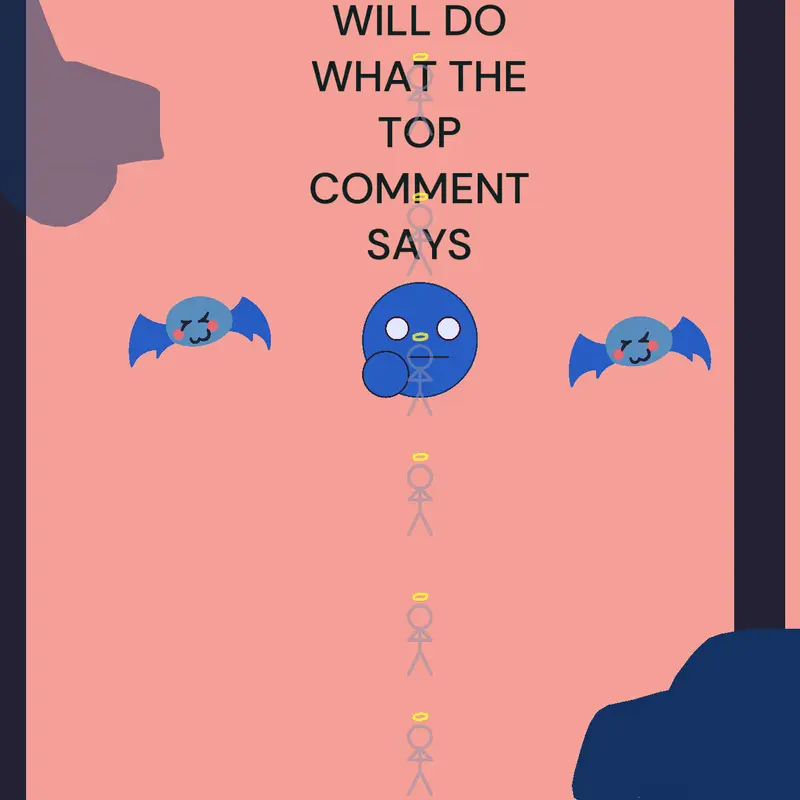 Game by @Mortisert