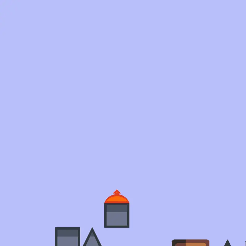 Game by @Ezel-421