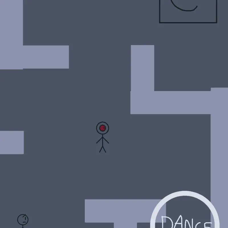 Game by @Hanzer