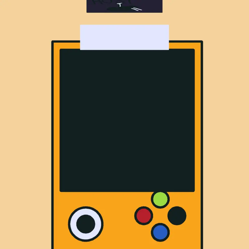 Game by @npc_adamyt_goodman