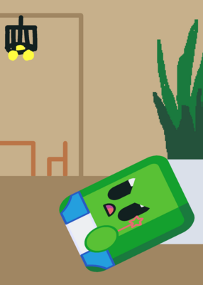 snapshot