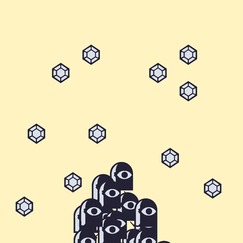 Game by @ThePlayerwhoLovesCastle