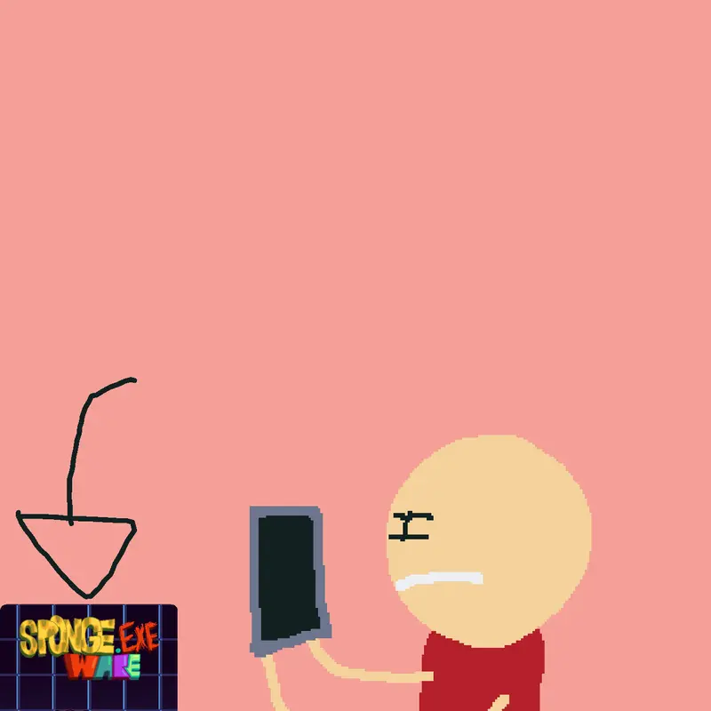 Game by @red-shirt-man