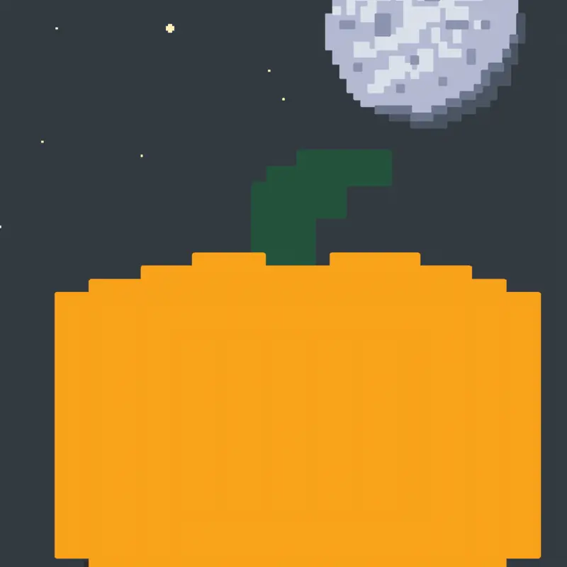 Game by @brad