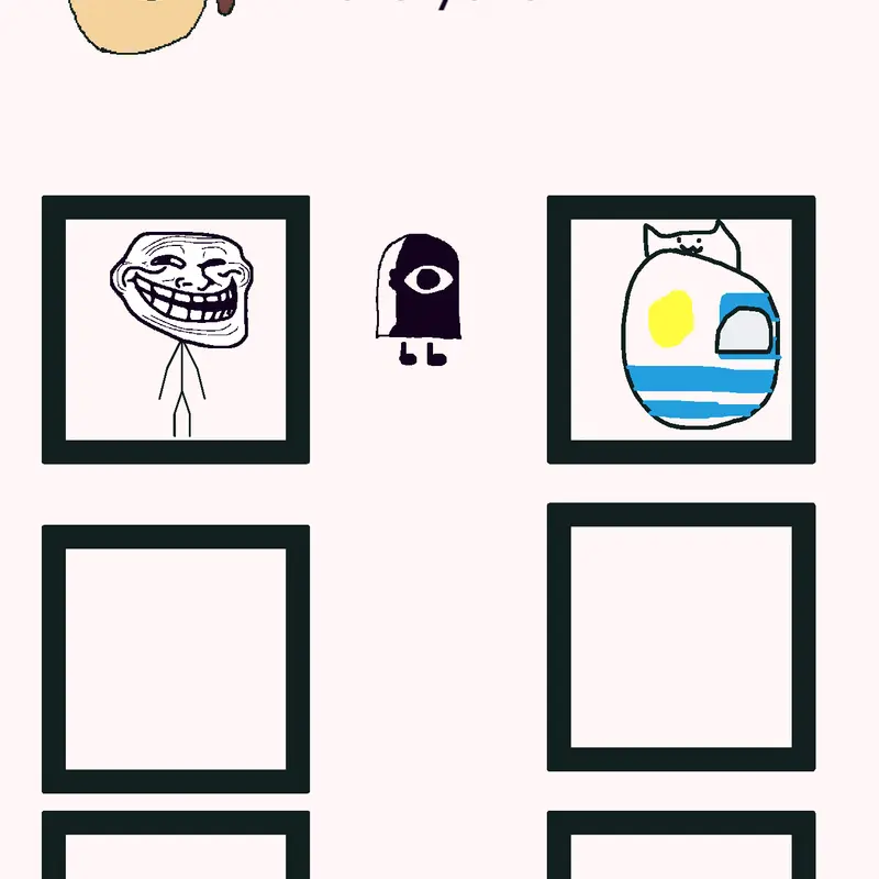 Game by @Vicjuegos