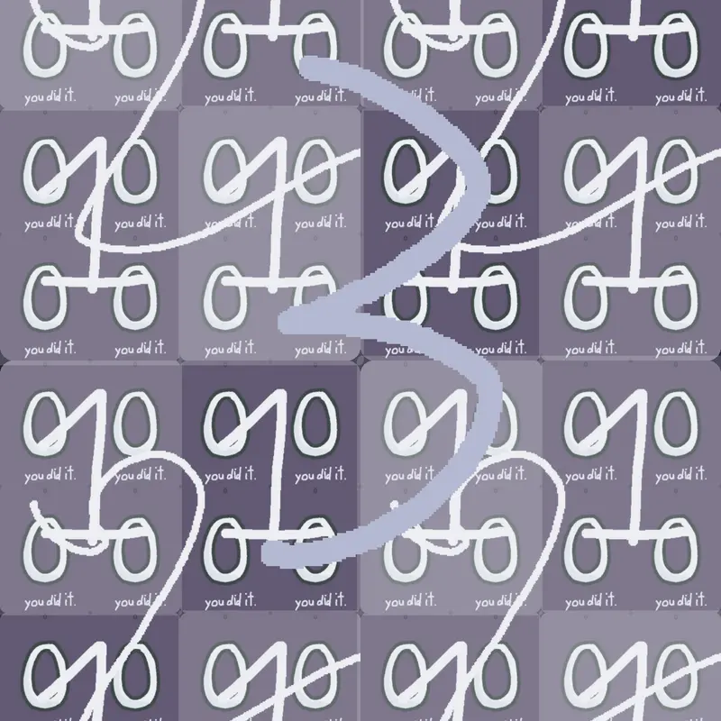 Game by @Ishu100counting