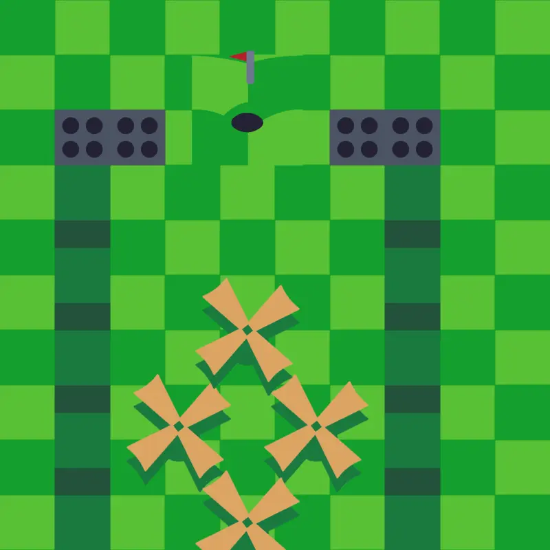 Game by @TheDreamGaming
