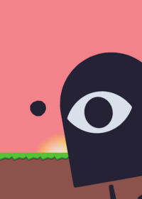 "Take a look at this sunset" | Testing my...